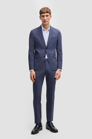 ΠΟΥΚΑΜΙΣΟ BOSS - 450 ΣΙΕΛ